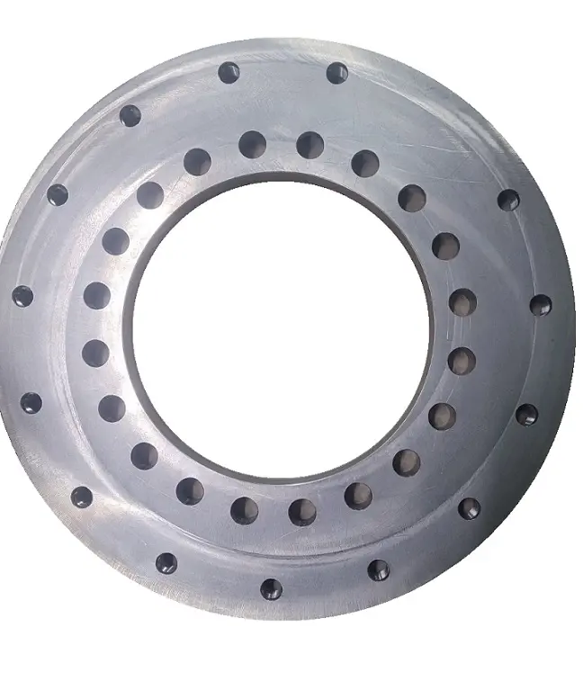 WESTUS Galeria Prac
